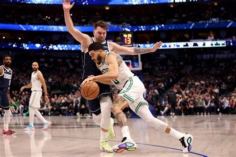 2024 NBA free agency: Players to sign, contract predictions.